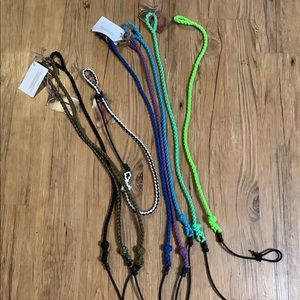 Safety Reins by roxanne